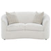 rainn-loveseat
