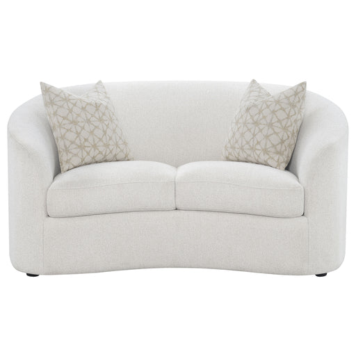 rainn-upholstered-tight-back-loveseat-latte