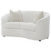 rainn-loveseat