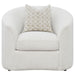 rainn-accent-chair