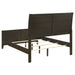 wilkes-bedroom-set
