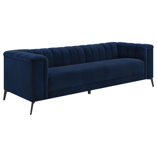 g509211-sofa