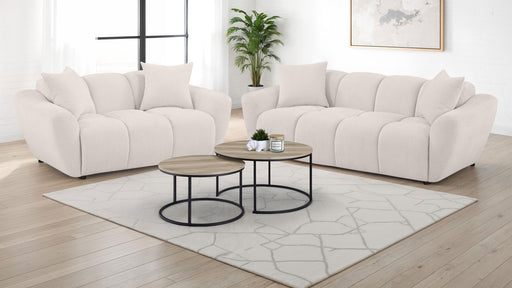 destino-sofa-set
