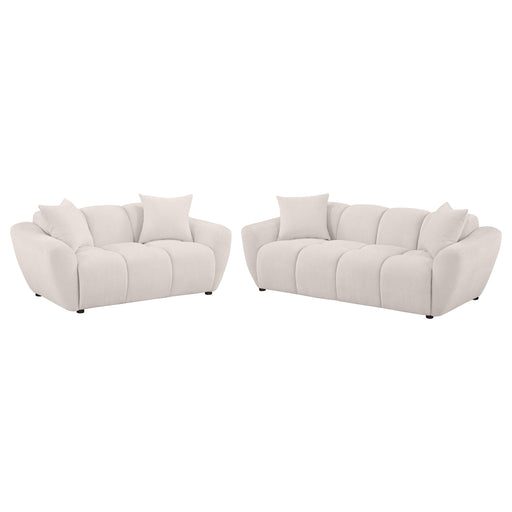 destino-sofa-set
