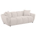 destino-sofa-set