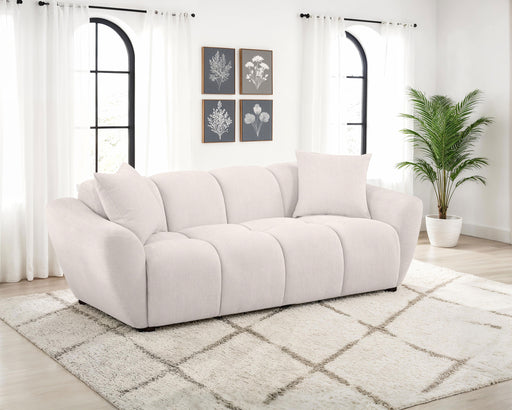 destino-sofa