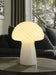 kanaby-table-lamp