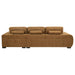octavia-sectional-sofa