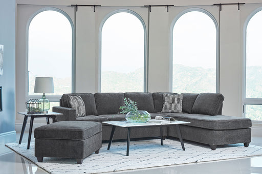 g509347-sectional