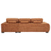 octavia-sectional-sofa