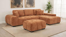 octavia-sectional-sofa