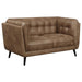 thatcher-sofa-brown