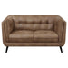 thatcher-sofa-brown