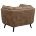 thatcher-sofa-brown