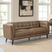 thatcher-upholstered-button-tufted-sofa-brown