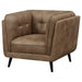 thatcher-upholstered-button-tufted-chair-brown