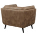 thatcher-upholstered-button-tufted-chair-brown