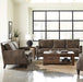 g509441-sofa-2-pc-set