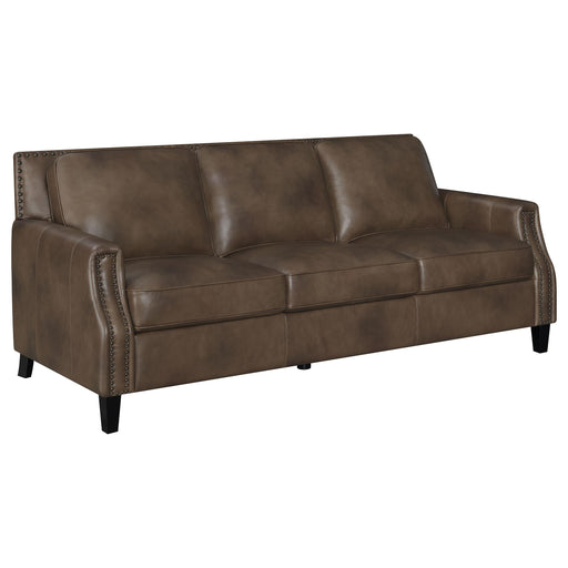 g509441-sofa