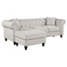 cecilia-upholstered-tufted-sectional-oatmeal