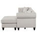 cecilia-upholstered-tufted-sectional-oatmeal