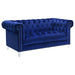 bleker-sofa-blue-velvet