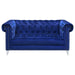 bleker-sofa-blue-velvet