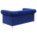 bleker-sofa-blue-velvet