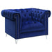 bleker-sofa-blue-velvet