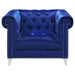 bleker-sofa-blue-velvet