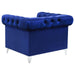 bleker-sofa-blue-velvet