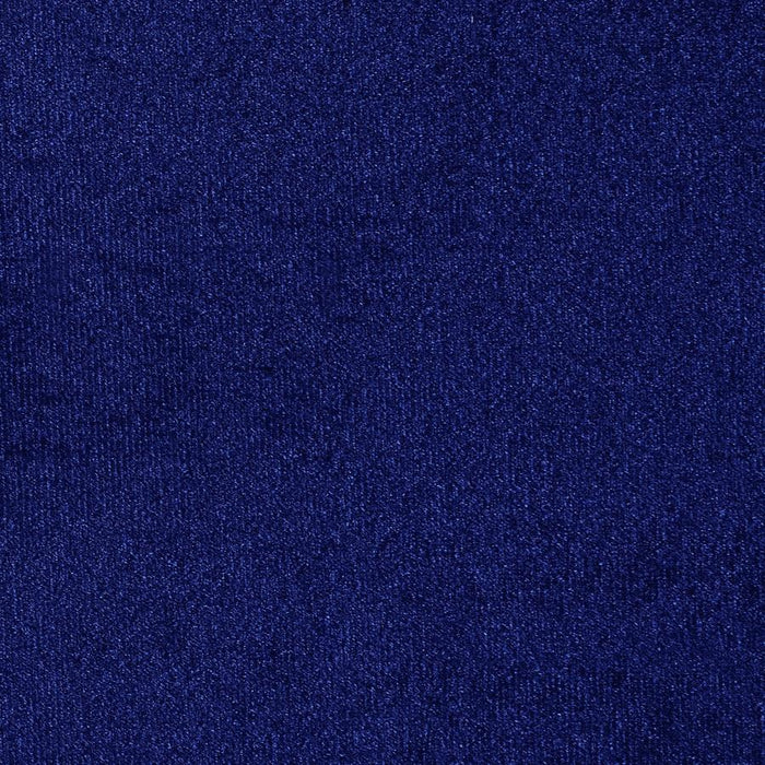 Bleker Sofa BLUE VELVET