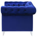 bleker-tufted-tuxedo-arm-chair-blue