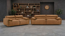 buxton-sofa-set