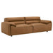buxton-sofa-set