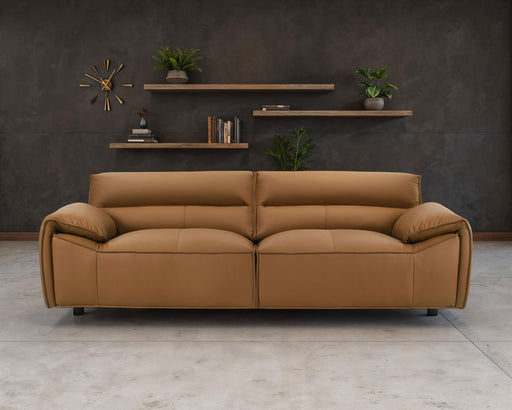 buxton-sofa