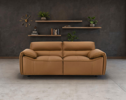 buxton-loveseat