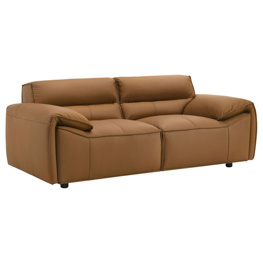 buxton-loveseat