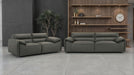 buxton-sofa-set
