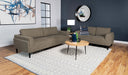 rilynn-upholstered-track-arms-sofa-set