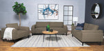 rilynn-upholstered-track-arms-sofa-brown