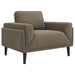 rilynn-upholstered-track-arms-sofa-brown