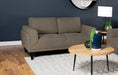 rilynn-upholstered-track-arms-loveseat