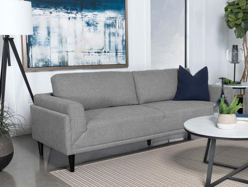 rilynn-upholstered-track-arms-sofa-grey