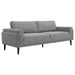 rilynn-upholstered-track-arms-sofa-grey