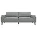 rilynn-upholstered-track-arms-sofa-grey