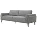 rilynn-upholstered-track-arms-sofa-grey