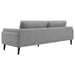 rilynn-upholstered-track-arms-sofa-grey