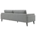 rilynn-upholstered-track-arms-sofa-grey