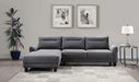 caspian-upholstered-curved-arms-sectional-sofa